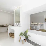 Villa El Rincon De Lanzarote Tías