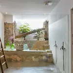 El Rincon De Lanzarote *
