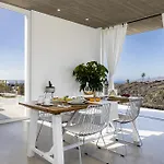 El Rincon De Lanzarote Tías