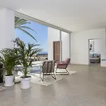 El Rincon De Lanzarote Tías