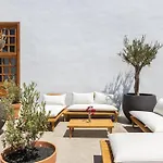 El Rincon De Lanzarote *