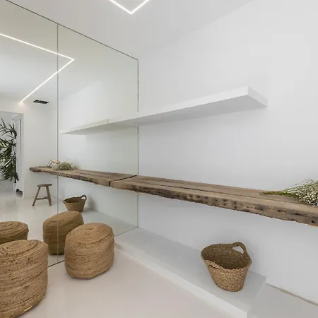 El Rincon De Lanzarote Tias