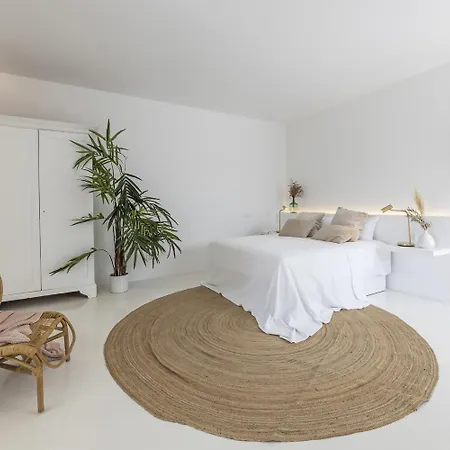 El Rincon De Lanzarote Villa