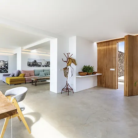 El Rincon De Lanzarote