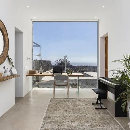 El Rincon De Lanzarote *