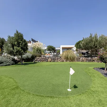 El Rincon De Lanzarote *