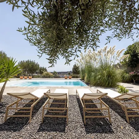 El Rincon De Lanzarote Villa Tias