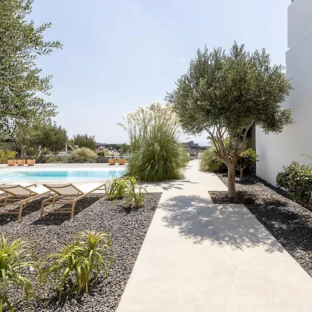 El Rincon De Lanzarote Villa