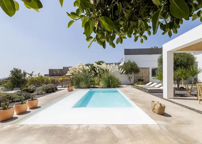 El Rincon De Lanzarote