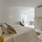 El Rincon De Lanzarote *