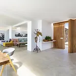 El Rincon De Lanzarote