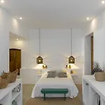 El Rincon De Lanzarote
