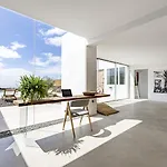 El Rincon De Lanzarote Villa *
