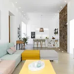 Villa El Rincon De Lanzarote