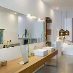 Villa El Rincon De Lanzarote