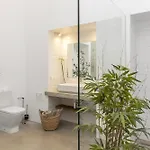El Rincon De Lanzarote ティアス