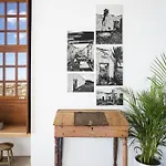 Villa El Rincon De Lanzarote *