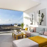 El Rincon De Lanzarote * Tías