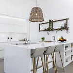 El Rincon De Lanzarote * Tías