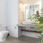 El Rincon De Lanzarote ティアス