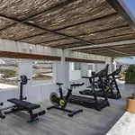 El Rincon De Lanzarote Villa