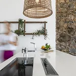 El Rincon De Lanzarote