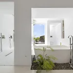 El Rincon De Lanzarote *
