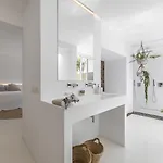 El Rincon De Lanzarote Villa