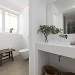 El Rincon De Lanzarote Tías