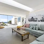 El Rincon De Lanzarote Villa Tías