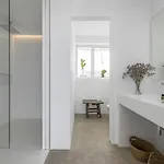 ヴィラ El Rincon De Lanzarote ティアス