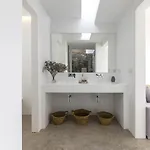 El Rincon De Lanzarote *