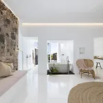 El Rincon De Lanzarote * Tías