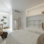 Villa El Rincon De Lanzarote *