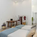 El Rincon De Lanzarote *