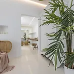 El Rincon De Lanzarote ヴィラ *