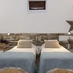 El Rincon De Lanzarote * ティアス