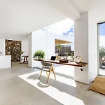 Villa El Rincon De Lanzarote Tías