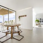 El Rincon De Lanzarote Tías