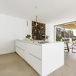 El Rincon De Lanzarote * ティアス