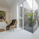 El Rincon De Lanzarote Villa Tías