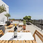 El Rincon De Lanzarote Villa