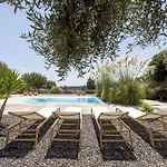 El Rincon De Lanzarote Willa Tías