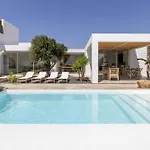 El Rincon De Lanzarote Villa Tías