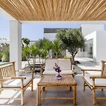 El Rincon De Lanzarote Villa