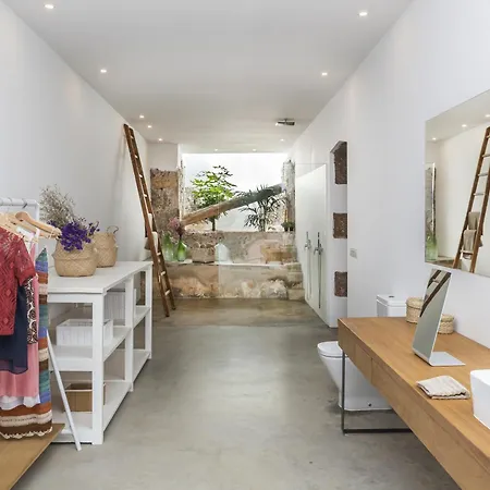 El Rincon De Lanzarote Villa *