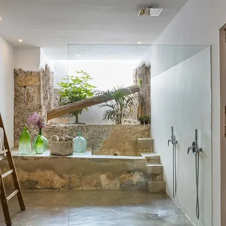 El Rincon De Lanzarote *