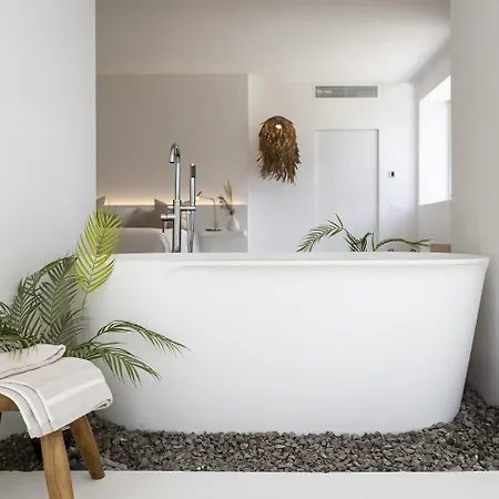 El Rincon De Lanzarote Villa Tias