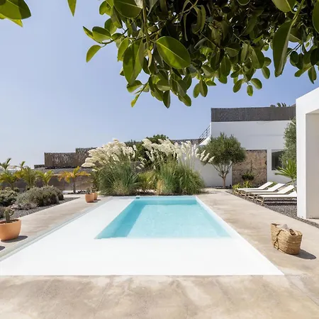 El Rincon De Lanzarote