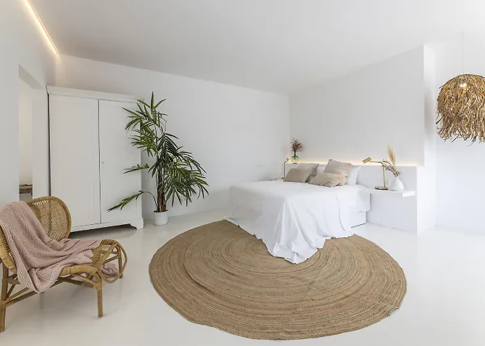 El Rincon De Lanzarote Villa